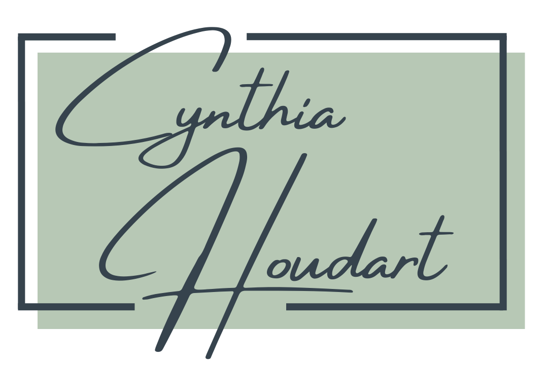 Cynthia Houdart